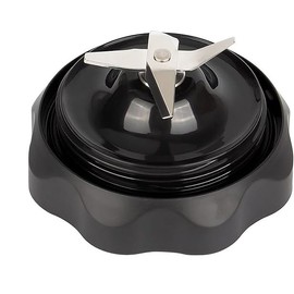 Easy Twist Blade, Compatible with Nutribullet Combo Blender 1200W / 1000 and Select 2.0