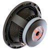 Alphasonik 10" Flagship Series 800 Watts Raw Sub Woofer Speaker