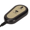 Zerodis Electric Sofa Remote Control Recliner Hand Control for Electric