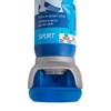 Bama Bama Trainer Fresh Schuh Deo Set (2 x 100ml)