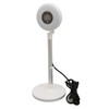 1080P Fill Light Webcam 3 Level Adjustable Fill Light Retractable