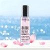 Sienna X Gradual Organic Self Tan Rose Mist Hyaluronic Acid