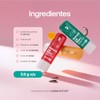 Kit De 6 Bálsamos Labiales En Barra