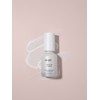 3+1 Simple Lift & Glow Ampoule 30ml 3+1 / 3+1심플레