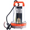 Amarine Made DC 12V Farm & Ranch Solar Water Pump