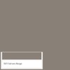 Mapei Grout Refresh Colorant and Sealer: Grout Paint and Sealant