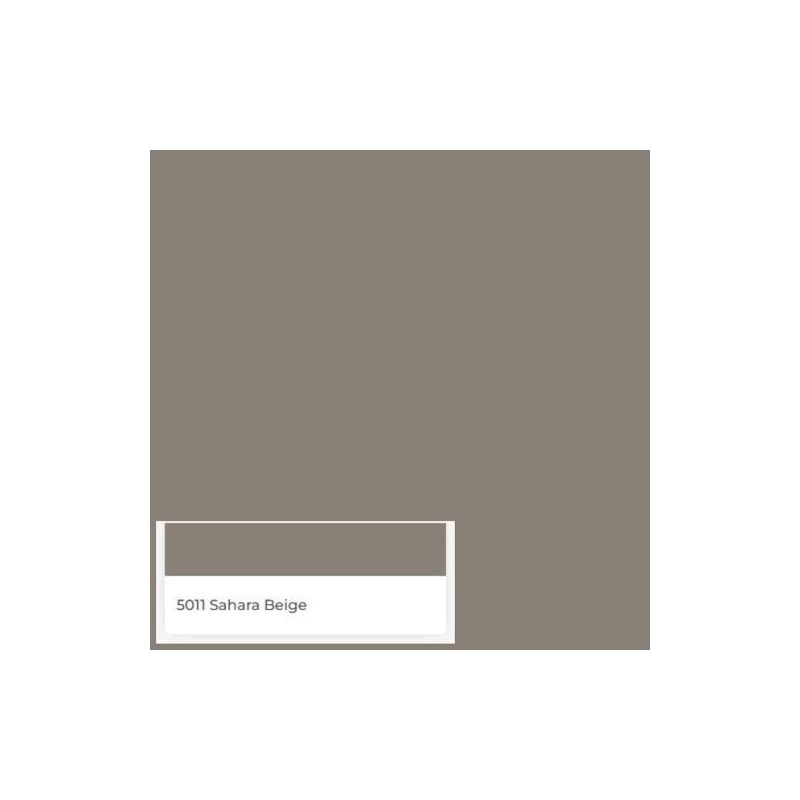 Mapei Grout Refresh Colorant and Sealer: Grout Paint and Sealant