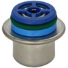 BOSCH 0 280 161 511 Fuel Pressure Control Valve/Regulator