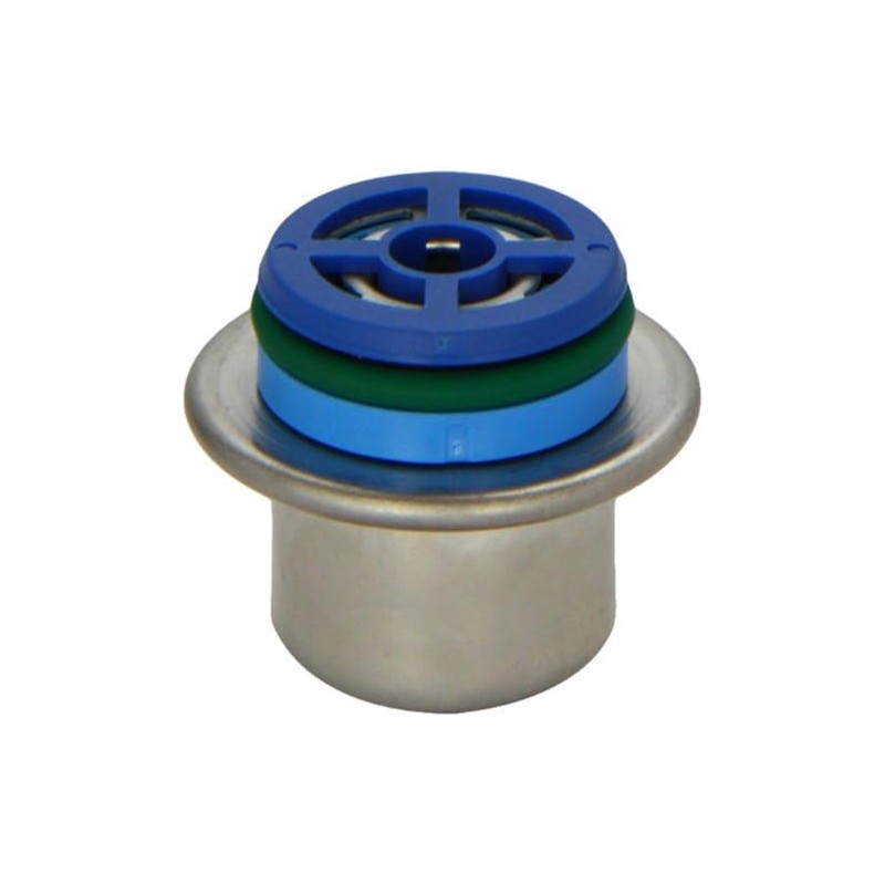 BOSCH 0 280 161 511 Fuel Pressure Control Valve/Regulator