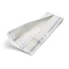 EXTSRB3036AZ - Extrasorbs Air-Permeable Disposable DryPads