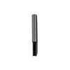 DART 1/4" 6 x 16mm Straight Cutter Z=2+1 Plunge Cut