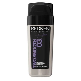 Redken Two Smooth 03 – smooth Smoothing & Stre Ngthening Serum Duo 30ML