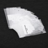 Drone Repair Screw Kit for DJI Mavic 2 Drone Parts