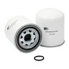 SF-FILTER ST 1374 Dehumidifier Compatible with TB 1374 X, 4324100202, 4324102227, BA5374