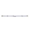 Bioledex LED Module 300 x 15 mm 24 V DC