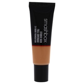 Smashbox Studio Skin Full Coverage 24 Hour Primer - 3.1 Medium Cool Peach
