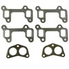 Land Rover Exhaust Manifold Gasket Set For Discovery and Range