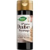 Heaven & Earth 100% Pure Organic Silan Date Syrup 12oz