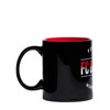 FC Bayern München Mugs Set of 2