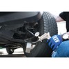 Performance Tool W87030 One-Man Hand Vacuum Pump Kit for Brake