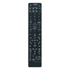RM-U303 RM-U305 Replaced Remote Control -ALLIMITY- Compatible with Sony AV