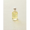 Aromatica [아로마티카] 서렌 바디오일 라벤더 & 마조람 100ml [Aromatica] Serenity Body Oil Lavender & Marjoram 100ml