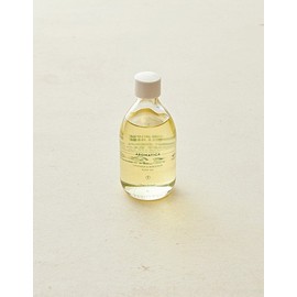Aromatica [아로마티카] 서렌 바디오일 라벤더 & 마조람 100ml [Aromatica] Serenity Body Oil Lavender & Marjoram 100ml