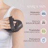 Marea Skin Aceite De Almendra | Marea Skin | 125