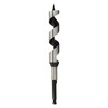 Drill America DMS73-2550 3/4"x 8" Nail Buster Auger Bit, DMS