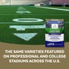 The Andersons Stadium Mix Kentucky Bluegrass Grass Seed - 3