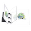 tooloflife Optical Drawing Board Drawing Board Sketching Lens Sketching Wizard