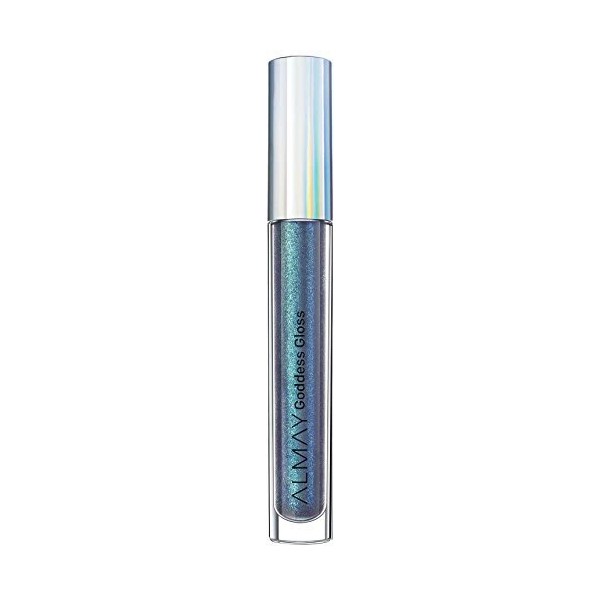 Almay REVLON Ultra HD Lip Laquer, 800 Ethereal .2 fl