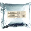 Roland Foods Sweetened Caramelized Onions, 6.61 Pound, Pack of 1
