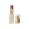 Chantecaille Cheetah Lip Veil - Wild Senna / 샹테카이 치타 립 베일 - 와일드 센나