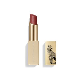 Chantecaille Cheetah Lip Veil - Wild Senna / 샹테카이 치타 립 베일 - 와일드 센나