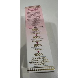 Too Faced Hangover Replenishing Face Primer - 1.35oz