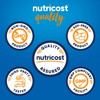 Nutricost Nutricost Digestive Enzymes 620mg, 120 Capsules - Complete Digestive