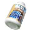 Omega Alpha Omega Alpha. Cal-Mag Plus-Liquid Ca & Mg with