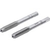 BGS 1900-M7X1.0-B | Tap Set | Starter & Plug Tap