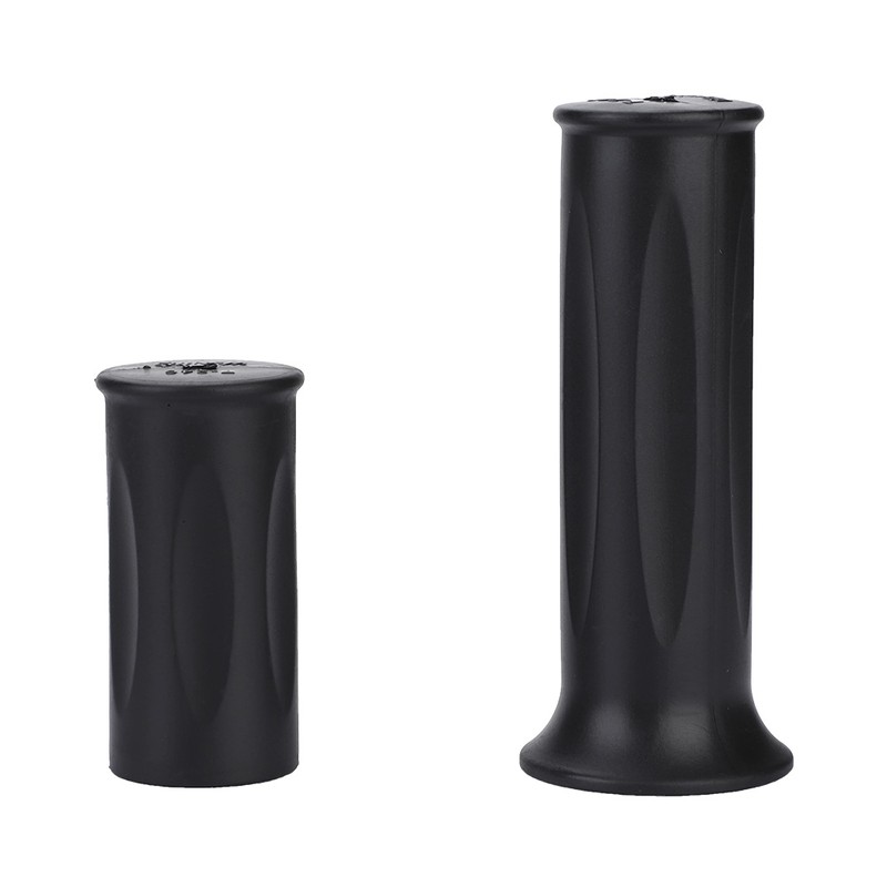 1 Pair Universal Electric Bike E bike Scooter Speed Throttle