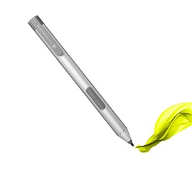 HP Genuine Active Pen HP Spectre x360 13-ac0Х Convertible Laptop Digital Stylus