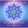 Enlightened Love
