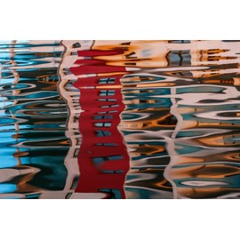 Rompecabezas De Madera Adulto De 1000 Piezas,Ondas De Agua Rompecabezas Difícil Duro Rompecabezas Grande Rompecabezas Cartón Premium Diy Rompecabezas 