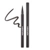 WAKEMAKE Real Defining Brush Liner - 03 Clear Black