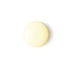Borika Anti-Crack Serum Care Base 0.9 oz (25 g)