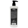 ANNE ROTHSHIELD Acondicionador Ácido Hialurónico 700 ml