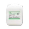 KK Mani-Clean Neutral Hand Wash Soap 10 Litre Canister