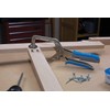 Kreg Wood Project Clamp 3.0 inches (76 mm) Automaxx Specifications