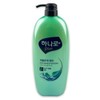 ISM Hanaro Plus Scalp Care Shampoo 680ml / ISM 하나로플러스 두피 케어 샴푸 680ml