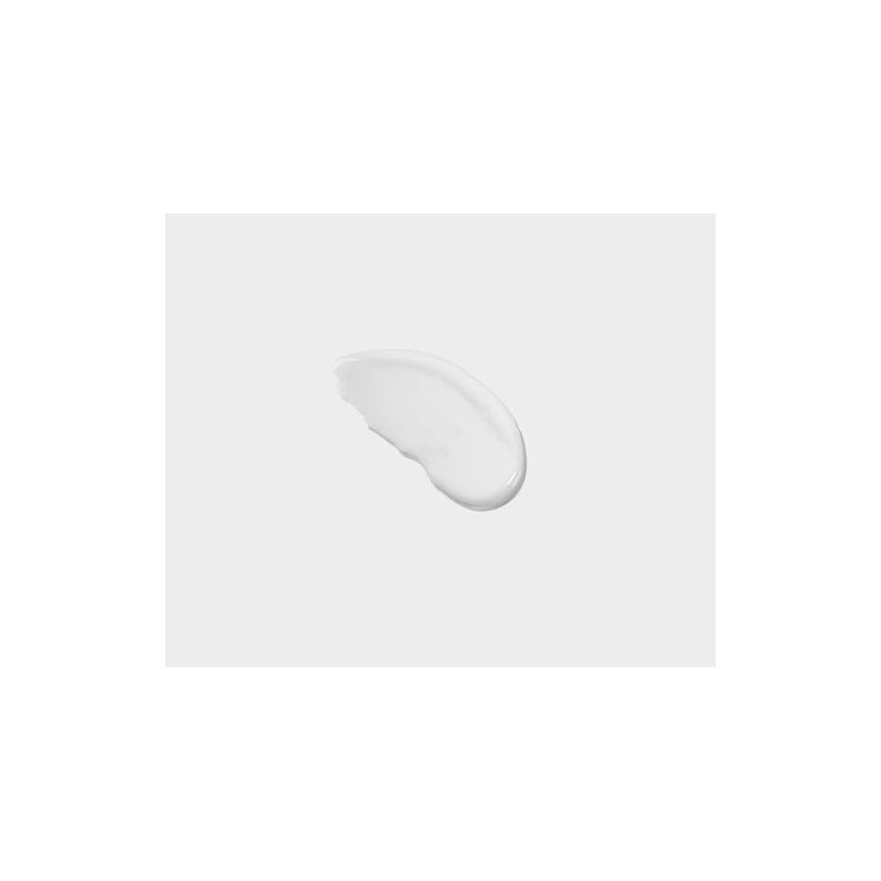 AHAVA All-In-One Toning Cleanser, 8.5 oz